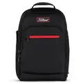 Titleist Players Backpack